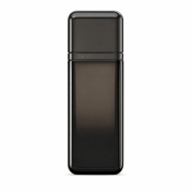 Carolina Herrera 212 VIP Black Elixir Eau de Parfum para hombre 100 ml