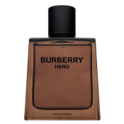 Burberry Hero Parfum Intense Perfume para hombre 100 ml