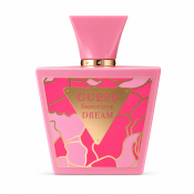 Guess Seductive Dream Eau de Toilette voor vrouwen 75 ml