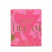 Guess Seductive Dream Eau de Toilette voor vrouwen 75 ml