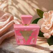 Guess Seductive Dream Eau de Toilette voor vrouwen 75 ml