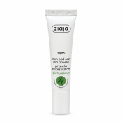 Ziaja Parsley oogcrème Anti-Wrinkle Eye Cream 15 ml