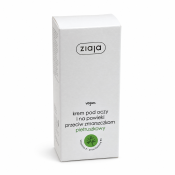 Ziaja Parsley oogcrème Anti-Wrinkle Eye Cream 15 ml