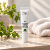 Ziaja Parsley oogcrème Anti-Wrinkle Eye Cream 15 ml