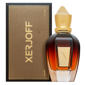Xerjoff Ceylon čistý parfém unisex Extra Offer 2 50 ml