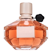 Viktor & Rolf Flowerbomb Nectar woda perfumowana dla kobiet Extra Offer 3 90 ml