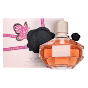 Viktor & Rolf Flowerbomb Nectar woda perfumowana dla kobiet Extra Offer 3 90 ml