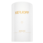 Xerjoff Newcleus parfémovaná voda unisex Extra Offer 2 50 ml