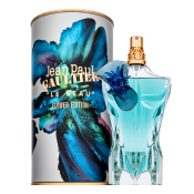Jean P. Gaultier Le Beau Flower Edition parfumirana voda za moške 125 ml