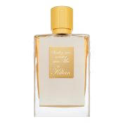 Kilian Voulez-Vous Coucher Avec Moi woda perfumowana unisex Extra Offer 2 50 ml