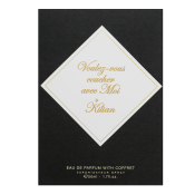 Kilian Voulez-Vous Coucher Avec Moi woda perfumowana unisex Extra Offer 2 50 ml
