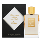Kilian Voulez-Vous Coucher Avec Moi woda perfumowana unisex Extra Offer 2 50 ml