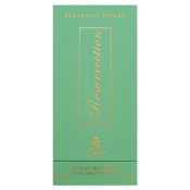 Emir Resurrection čistý parfém unisex Extra Offer 2 100 ml