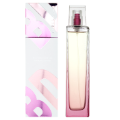 Rasasi Kun Mukthalifan Women parfémovaná voda pro ženy Extra Offer 2 100 ml