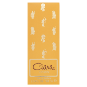 Revlon Ciara тоалетна вода за жени 68 ml