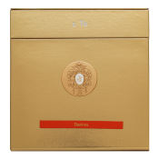 Tiziana Terenzi Deriva czyste perfumy unisex Extra Offer 2 100 ml