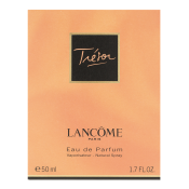 Lancôme Tresor Eau de Parfum para mujer Extra Offer 3 50 ml