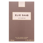 Elie Saab Le Parfum Intense Eau de Parfum femei Extra Offer 3 90 ml