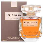 Elie Saab Le Parfum Intense Eau de Parfum femei Extra Offer 3 90 ml