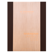 Al Haramain Amber Oud Gold Edition parfémovaná voda unisex Extra Offer 2 60 ml