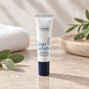 Ziaja Yego Sensitiv oogcrème Smoothing Eye Cream 15 ml