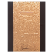 Al Haramain Amber Oud Gold 999.9 Dubai Edition Parfüm unisex 75 ml