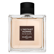 Guerlain L'Instant de Guerlain pour Homme toaletná voda pre mužov Extra Offer 2 100 ml