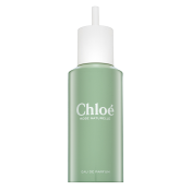 Chloé Rose Naturelle woda perfumowana dla kobiet Extra Offer 2 150 ml
