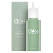 Chloé Rose Naturelle woda perfumowana dla kobiet Extra Offer 2 150 ml