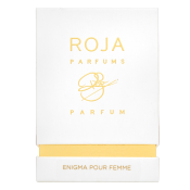 Roja Parfums Enigma Parfüm für Damen Extra Offer 2 50 ml