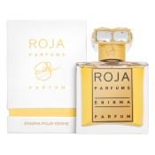 Roja Parfums Enigma Parfüm für Damen Extra Offer 2 50 ml