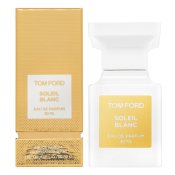 Tom Ford Soleil Blanc parfémovaná voda unisex Extra Offer 2 30 ml