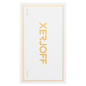 Xerjoff XJ 17/17 Pikovaya Dama czyste perfumy unisex Extra Offer 2 50 ml