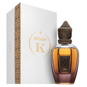 Xerjoff Kemi Collection Hayat profumo unisex Extra Offer 2 50 ml