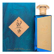 Al Wataniah Lazuli Парфюмна вода унисекс Extra Offer 2 100 ml