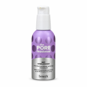 Benefit The POREfessional aceite limpiador Get Unblocked Pore-Clearing Makeup-Removing Cleansing Oil 147 ml
