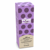 Benefit The POREfessional aceite limpiador Get Unblocked Pore-Clearing Makeup-Removing Cleansing Oil 147 ml
