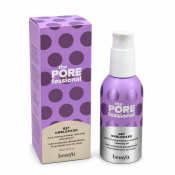Benefit The POREfessional aceite limpiador Get Unblocked Pore-Clearing Makeup-Removing Cleansing Oil 147 ml