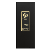 Mancera Amore Caffe Eau de Parfum unisex Extra Offer 3 120 ml