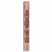 Benefit Gimme Brow+ Volumizing Pencil szemöldökceruza 04 1,19 g
