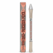 Benefit Gimme Brow+ Volumizing Pencil szemöldökceruza 04 1,19 g