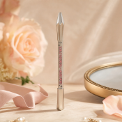 Benefit Gimme Brow+ Volumizing Pencil szemöldökceruza 04 1,19 g