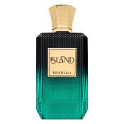 Khadlaj Island Parfum unisex 100 ml