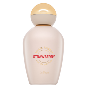La Fede White Forest Strawberry woda perfumowana dla kobiet 100 ml