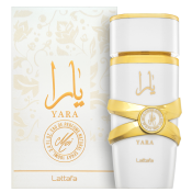 Lattafa Yara Moi Eau de Parfum nőknek Extra Offer 2 100 ml