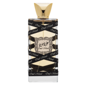 Lattafa Oud Mood parfumirana voda unisex Extra Offer 3 100 ml