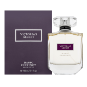Victoria's Secret Basic Instinct Eau de Parfum para mujer Extra Offer 2 100 ml