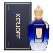 Xerjoff Torino21 Eau de Parfum unisex Extra Offer 2 100 ml