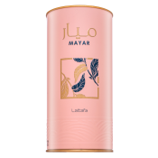 Lattafa Mayar woda perfumowana dla kobiet Extra Offer 3 100 ml