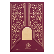 Al Wataniah Roohi Eau de Parfum femei Extra Offer 2 85 ml